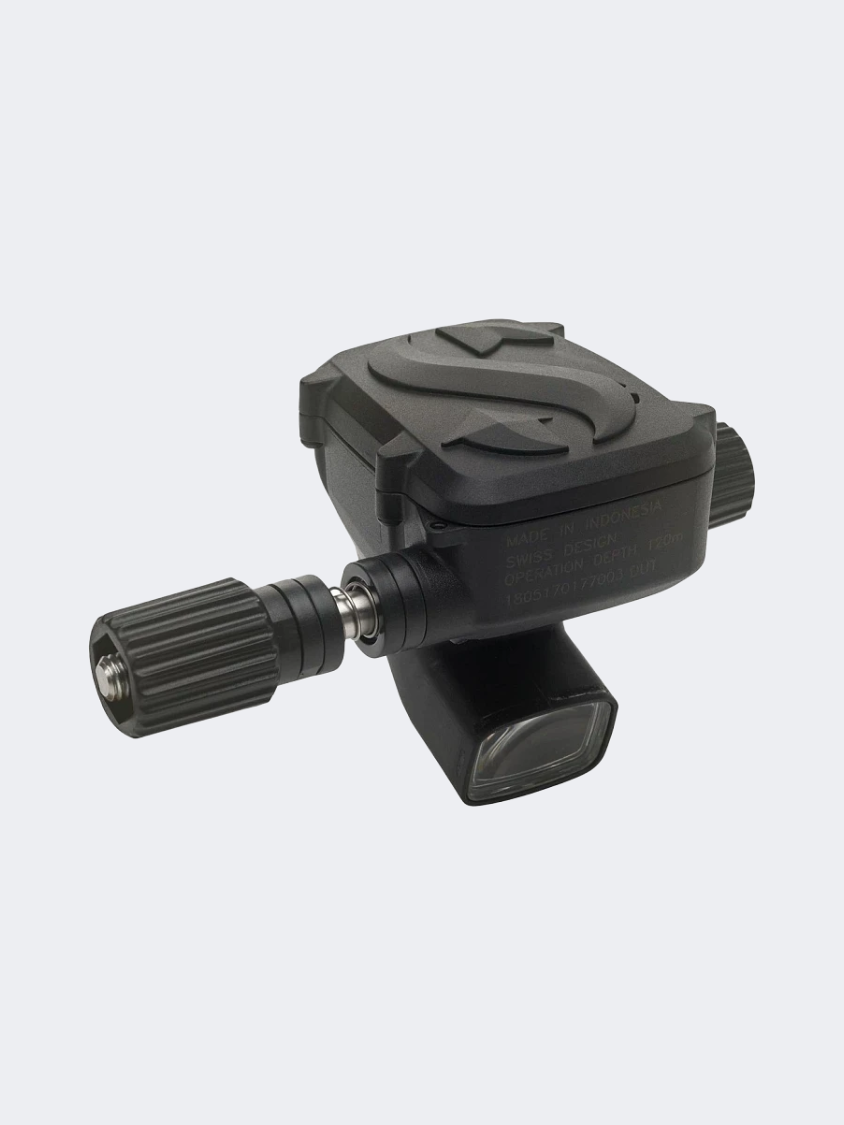 Scubapro Galileo Hud Hands-Free Computer