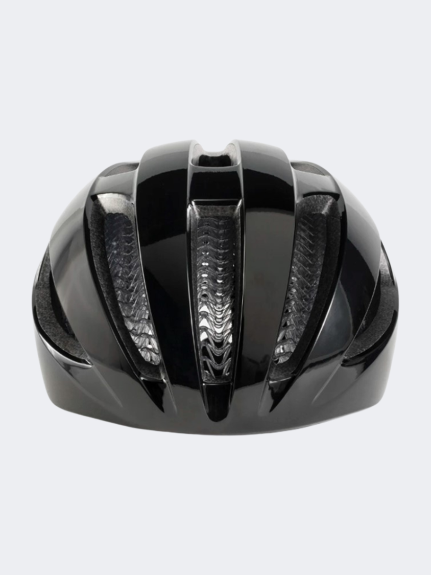 Bontrager Starvos Wavecel Biking Protection Black