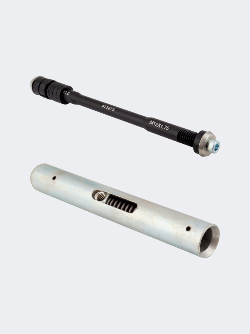 Saris Thru Axle Adapter 148X12Mm