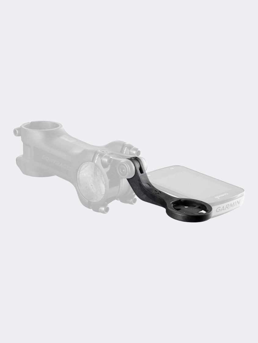 Trek Bontrager Blendr Garmin Low Mount