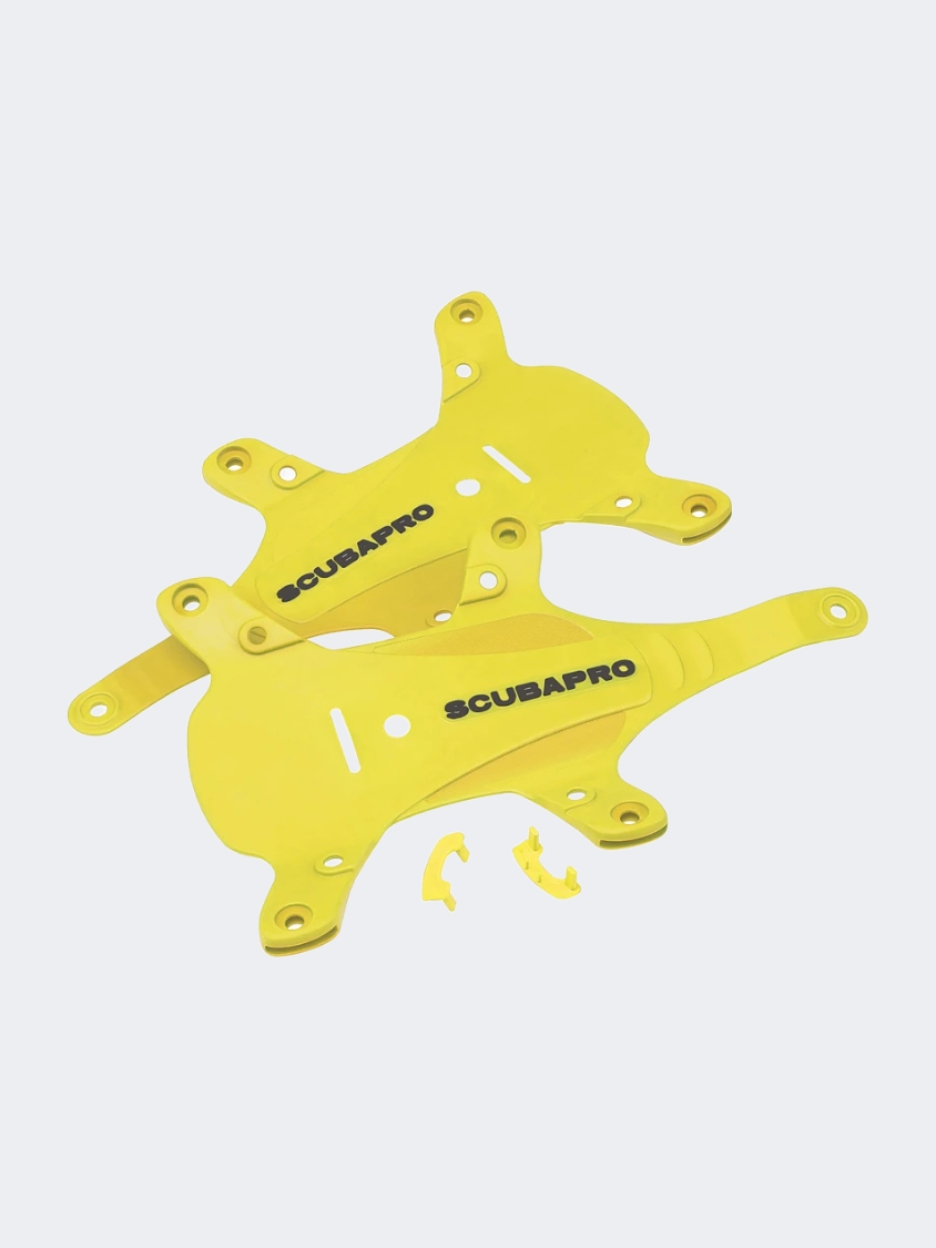 Scubapro Hydros Bcd Color Kit