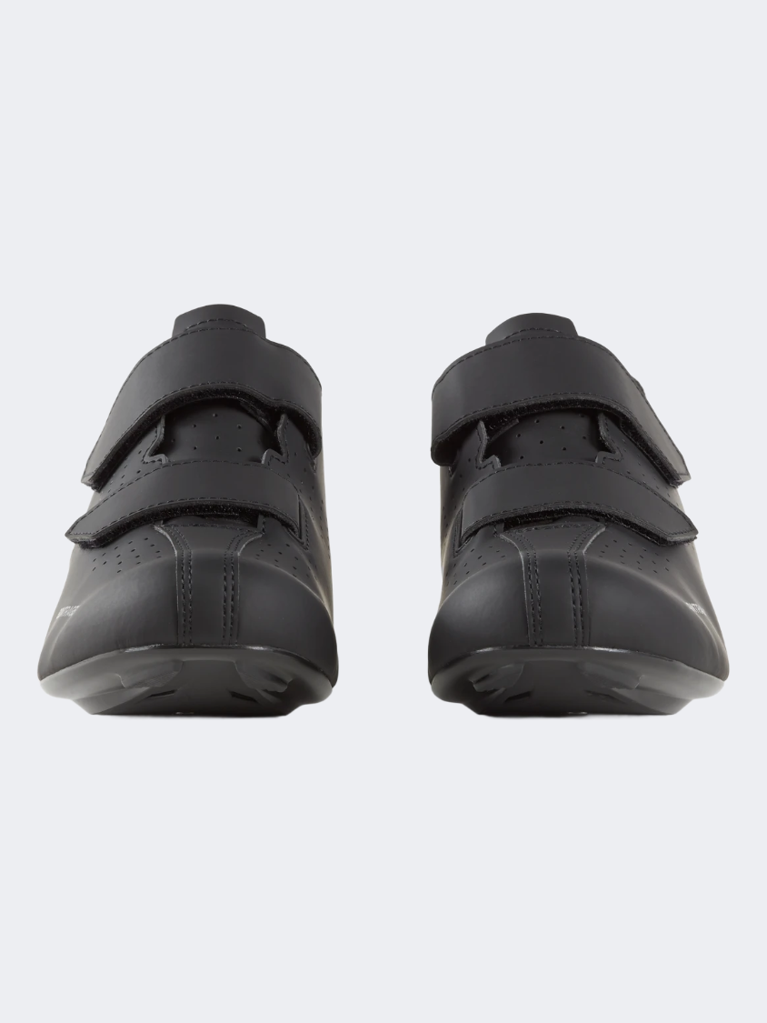 Trek Bontrager Solstice Men Biking Shoes Black
