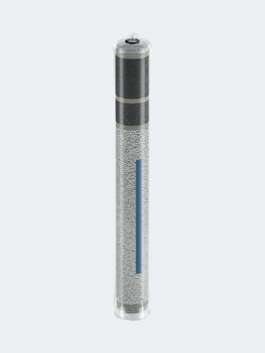 Coltri Maxifilter – Activated Carbon/Molecular Sieve Pp Cartridge
