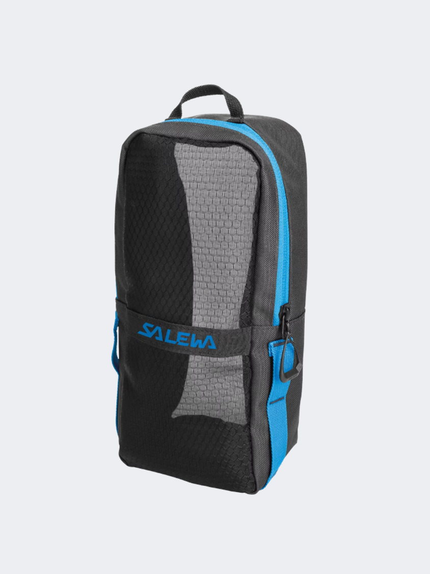Salewa Gear Bag Black