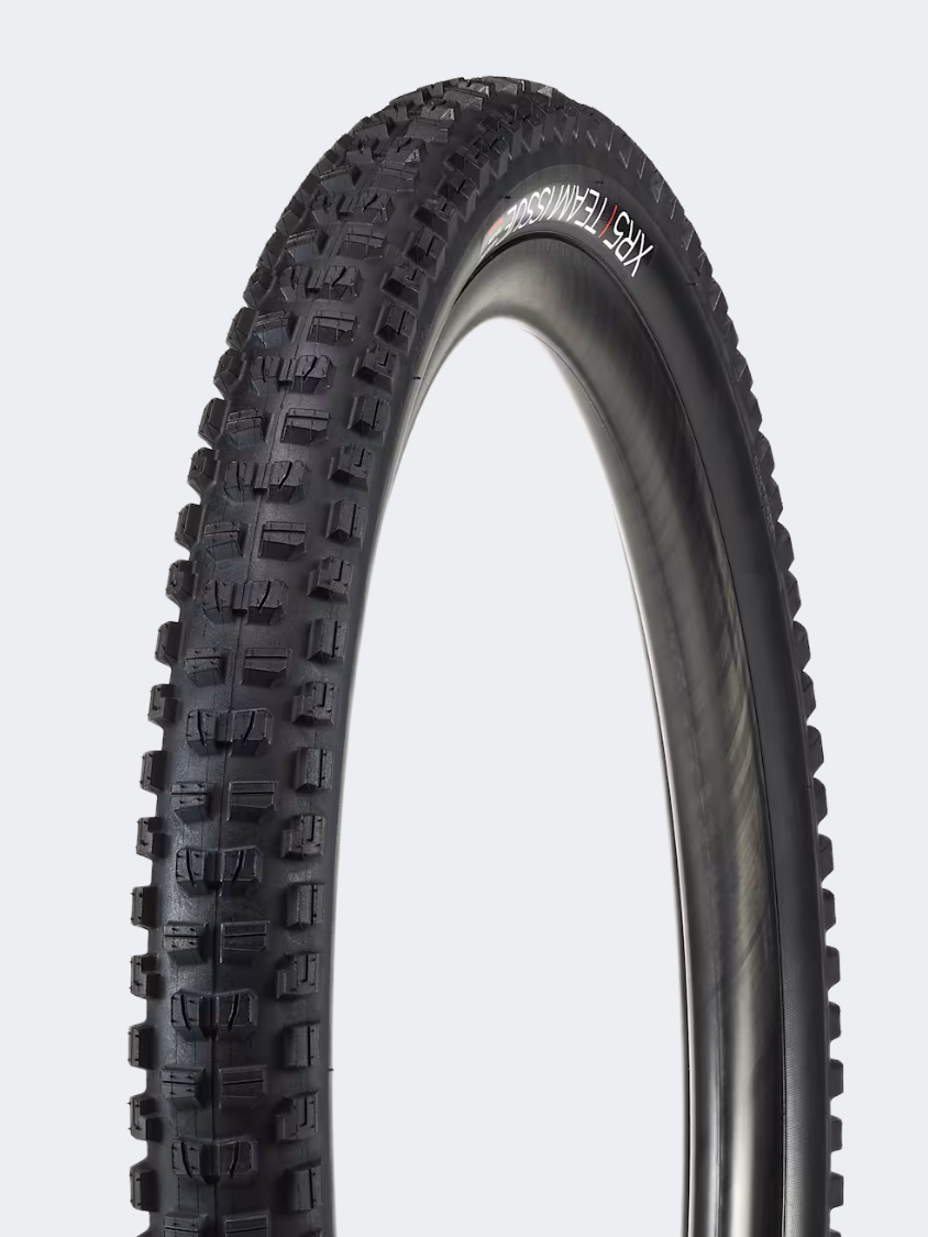 Trek Bontrager Xr5 Team Issue Tlr Mtb Tire