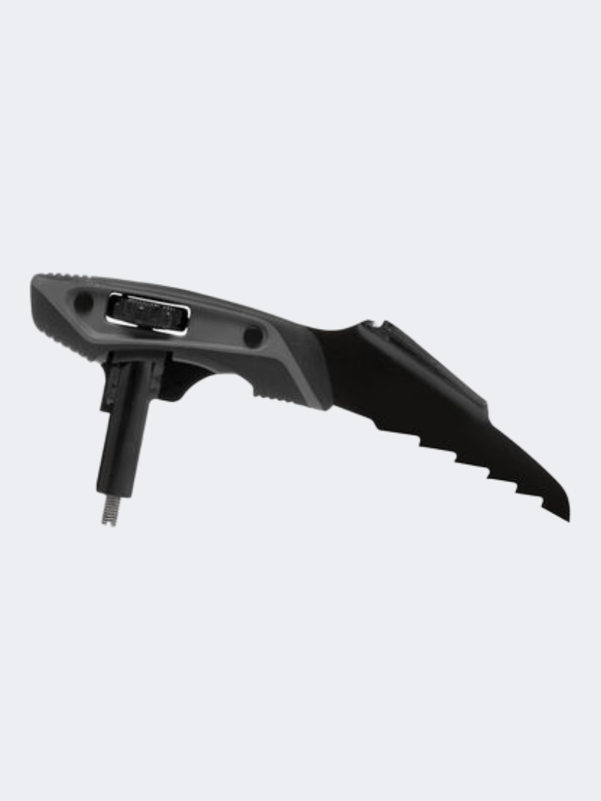 Black Diamond Accessories Climbing Whippet Attachment