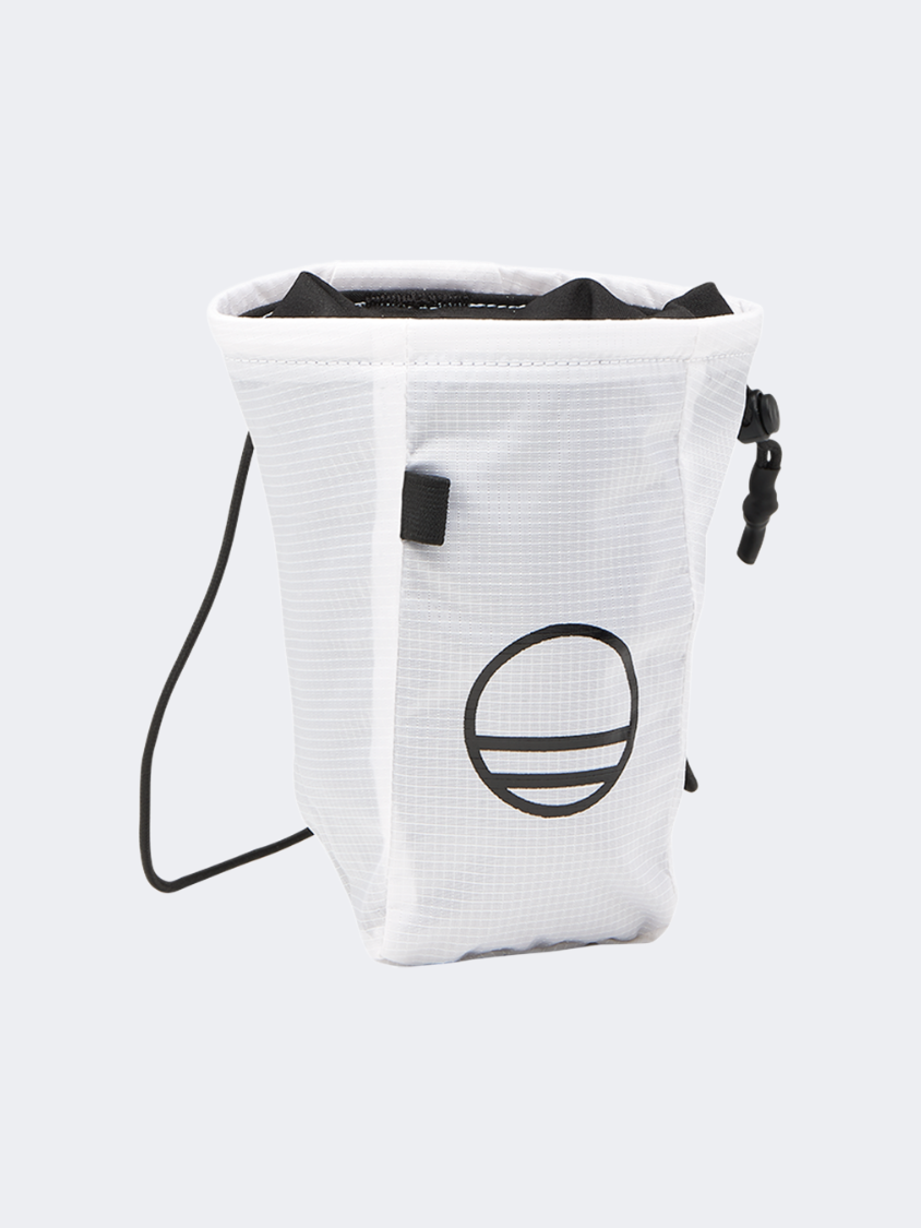 Wild Country Mosquito Chalkbag White