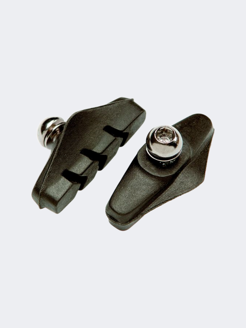 Shimano Brakco R-450 Racing Shoe Holder