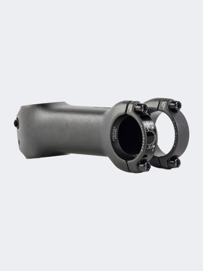 Trek Bontrager Elite Blendr Stem 90Mm