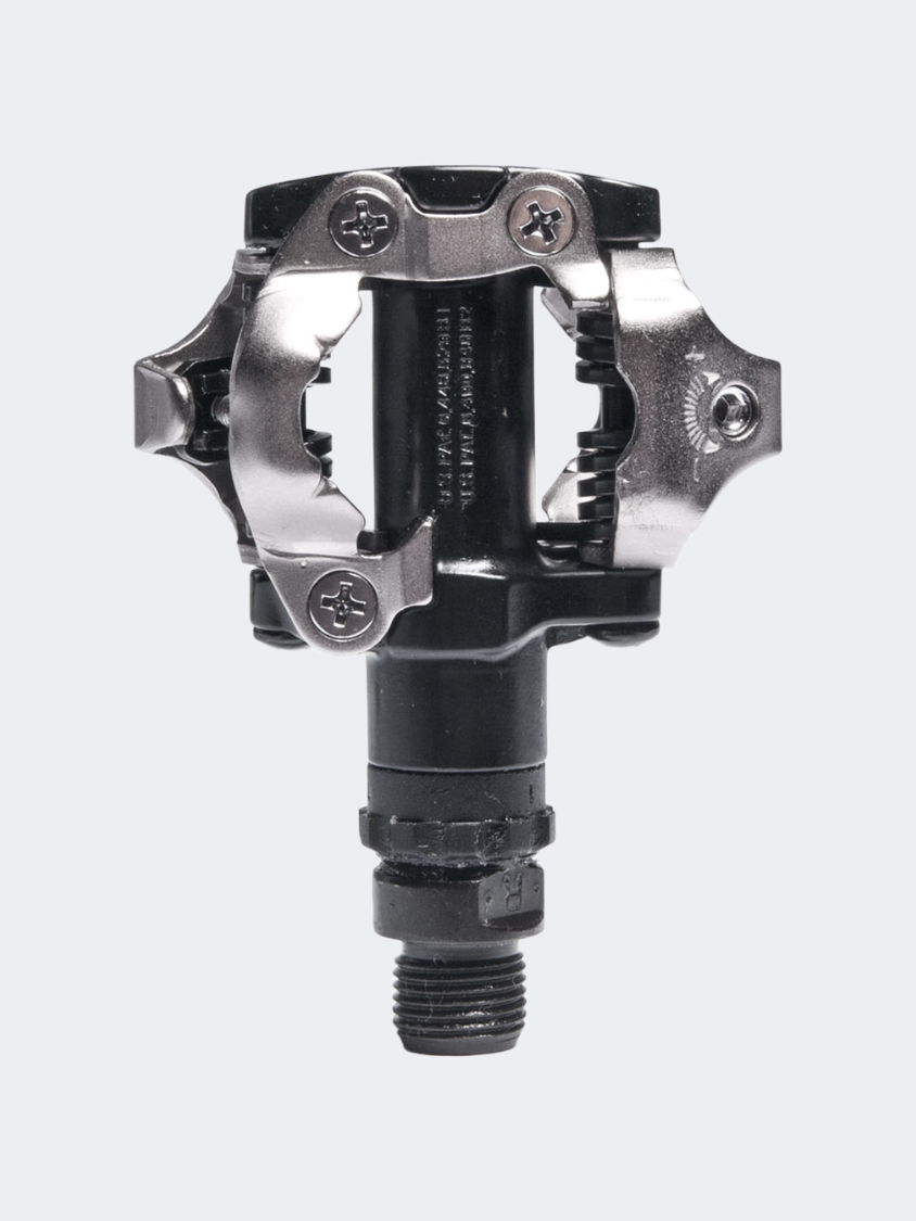 Shimano Pd-M520 Pedals Black