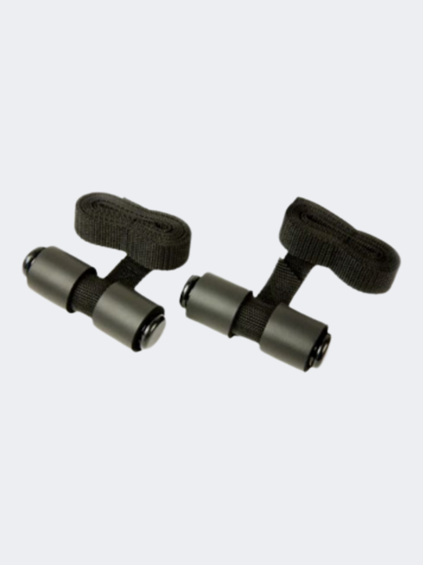 Saris Hatch Hugger Biking Rack Black