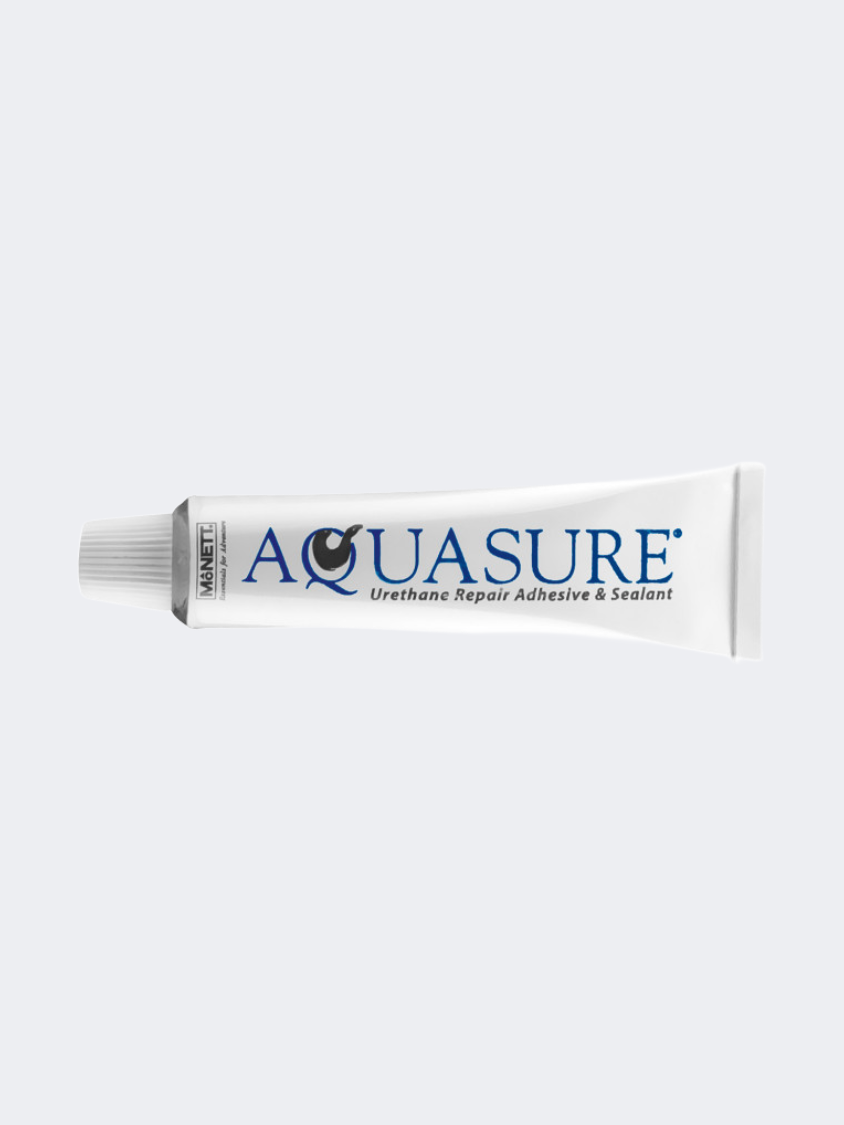 Scubapro Aquasure 28 Gr Diving Product Care White