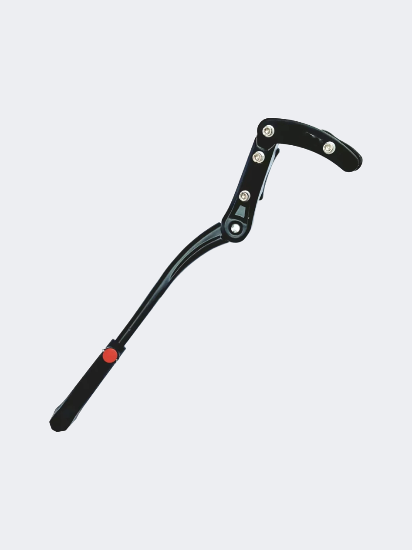 ALN Accessories Bicycle Kick Stand Mountain Bike Kickstand Adjustable