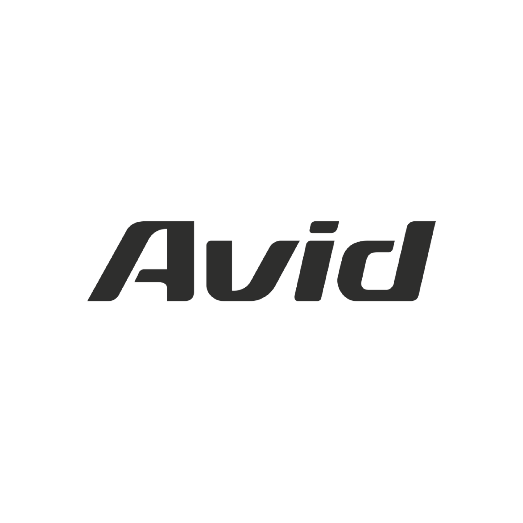 Avid