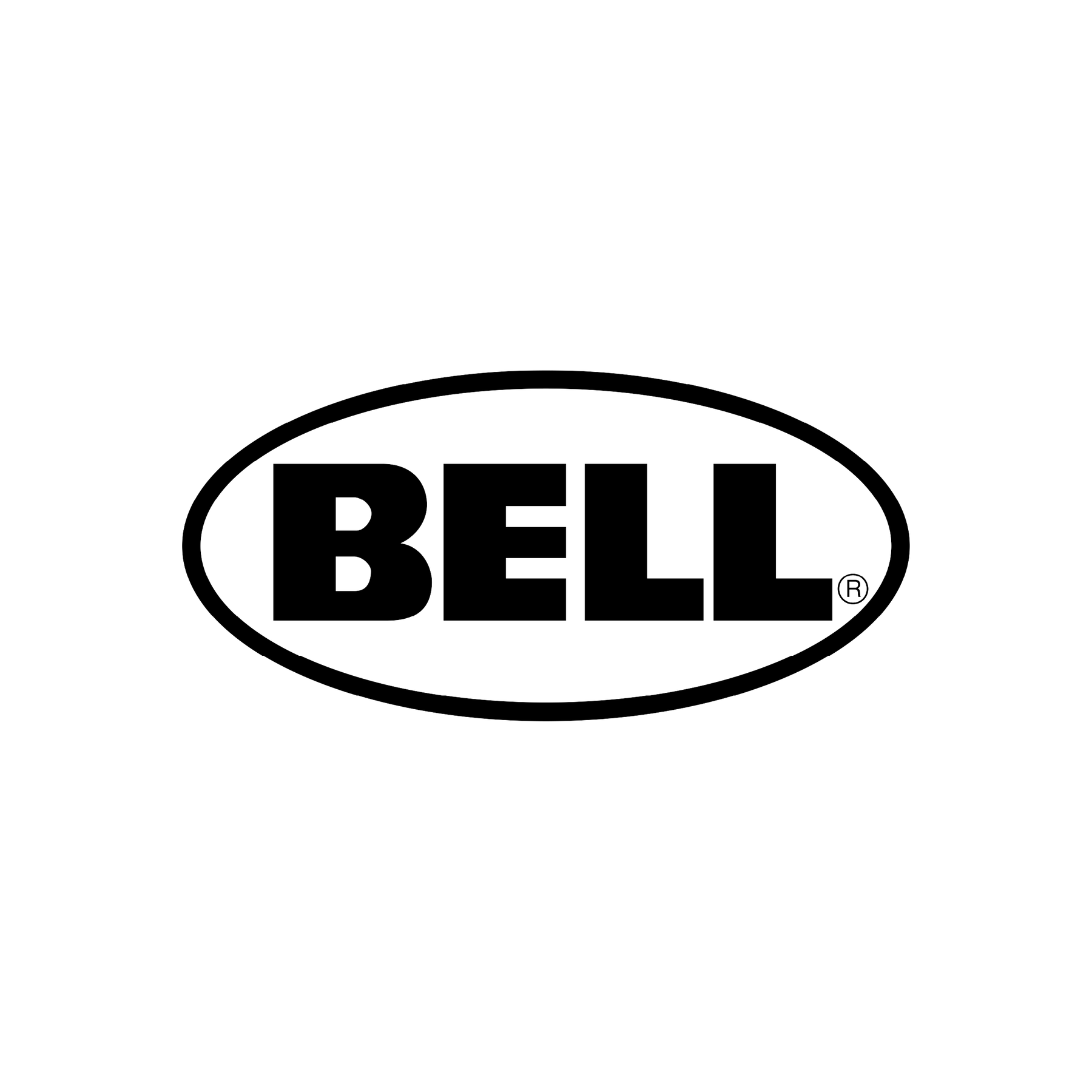 Bell