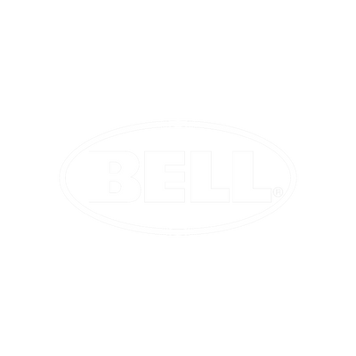 Bell