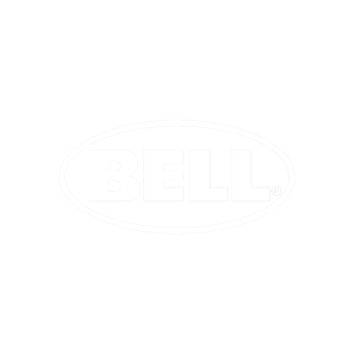 Bell