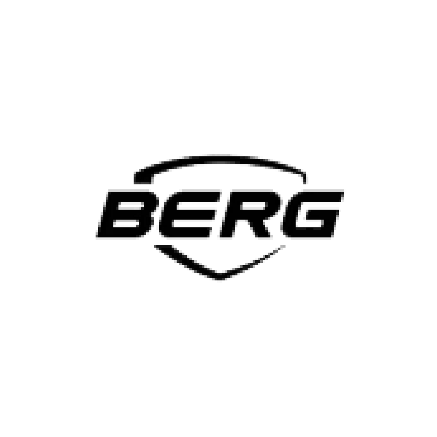 Berg