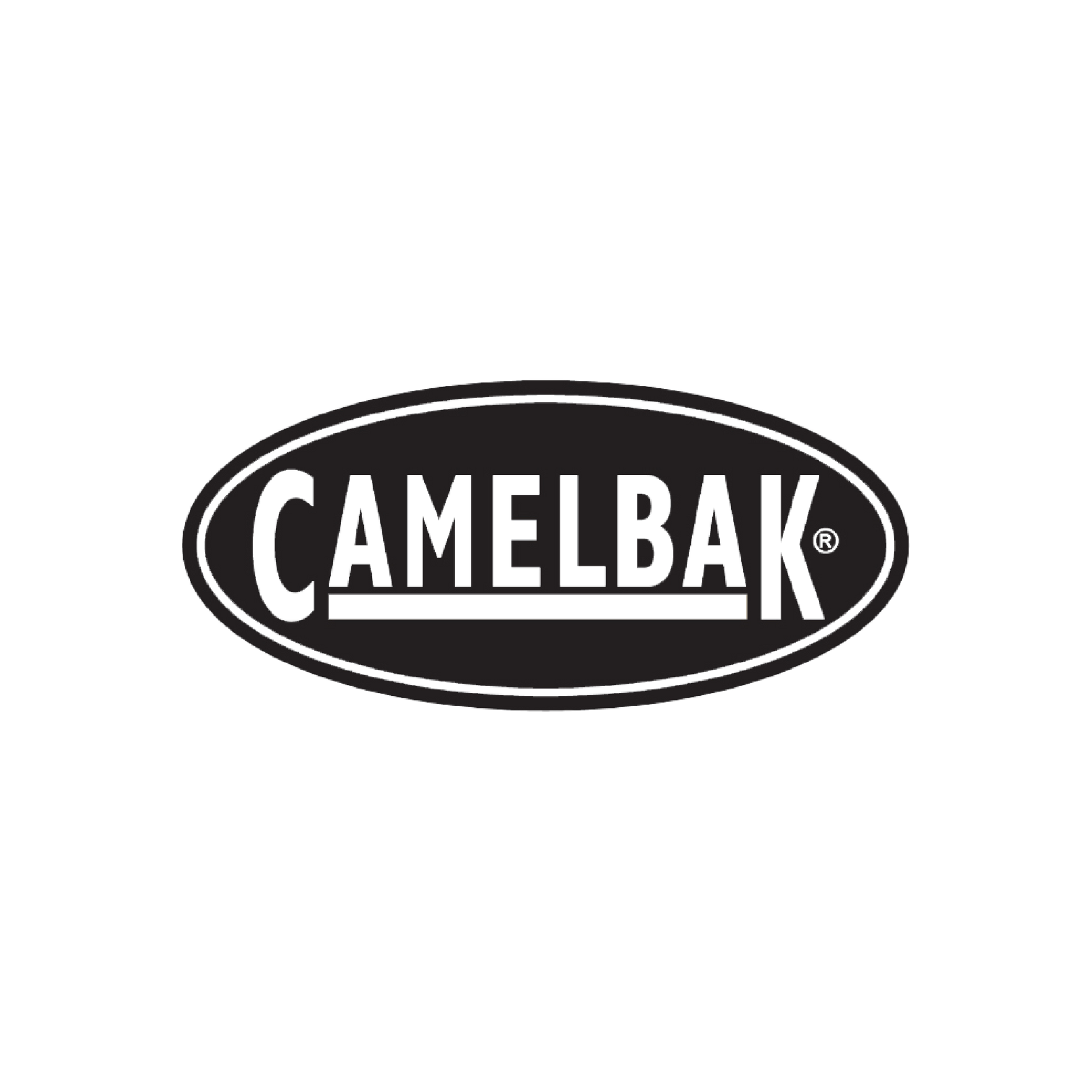 Camelback