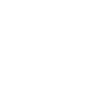 Head