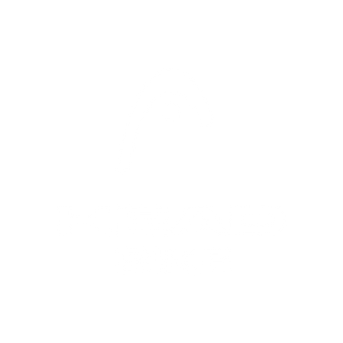 Head