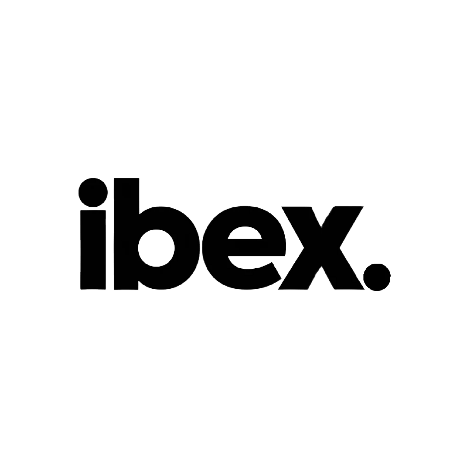 Ibex