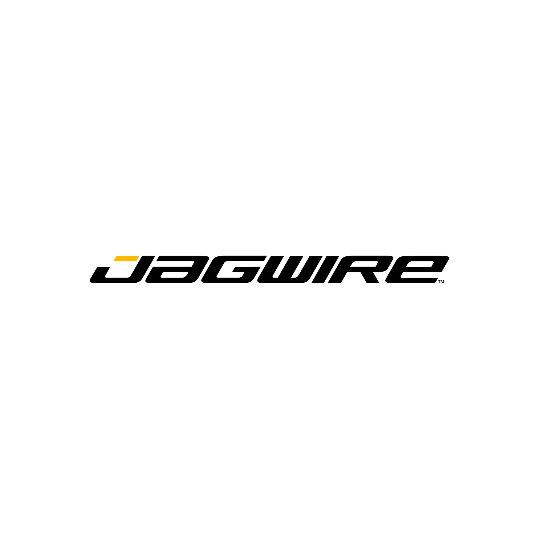 Jagwire
