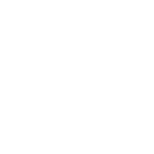 Jagwire