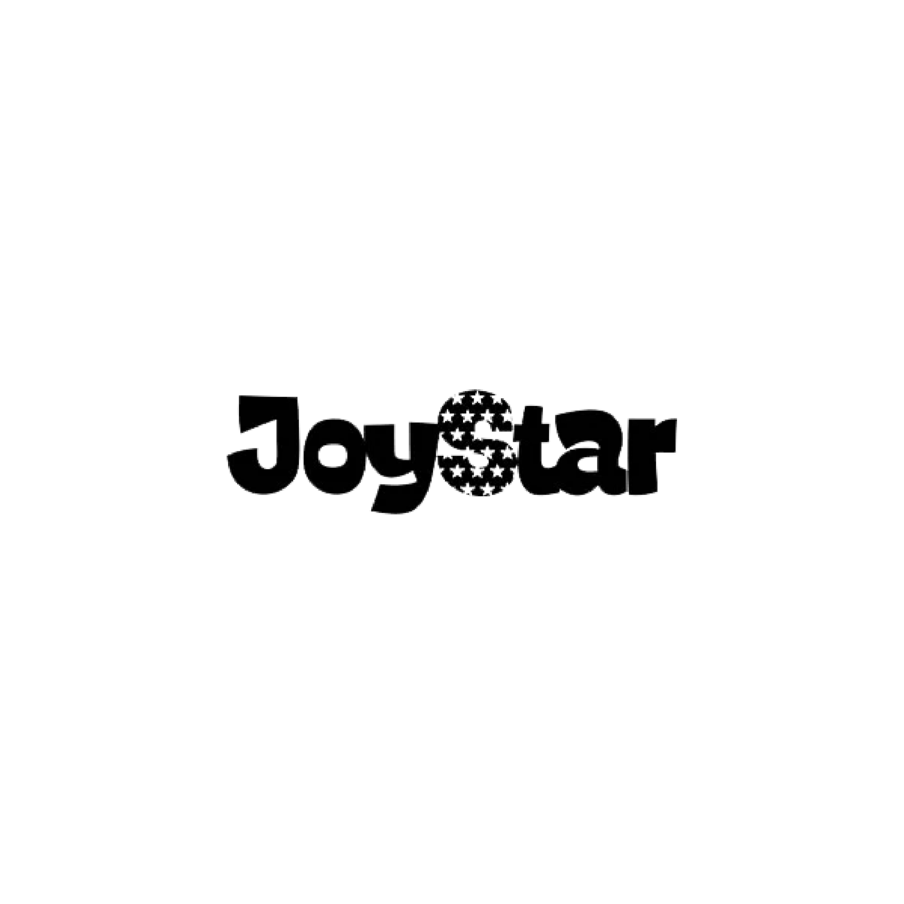 Joystar