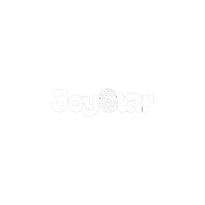 Joystar