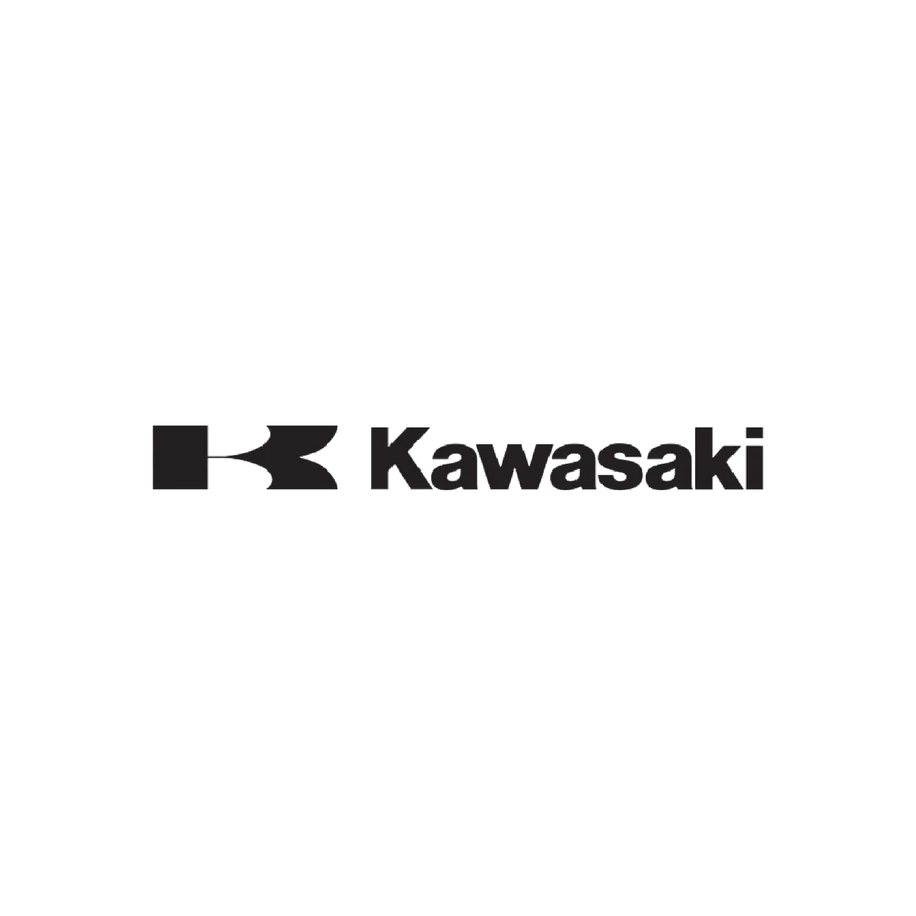 Kawasaki