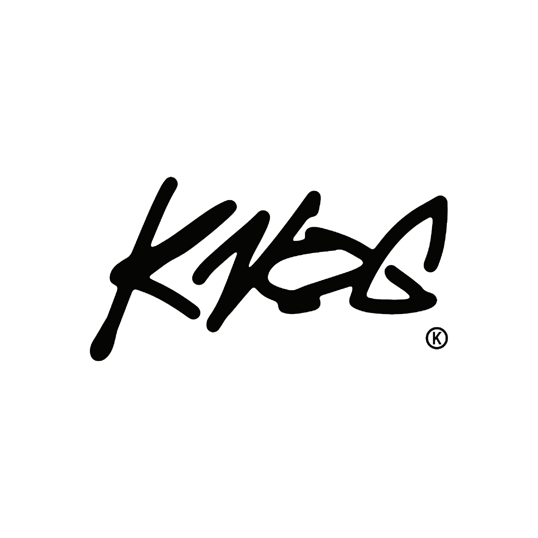 Knog