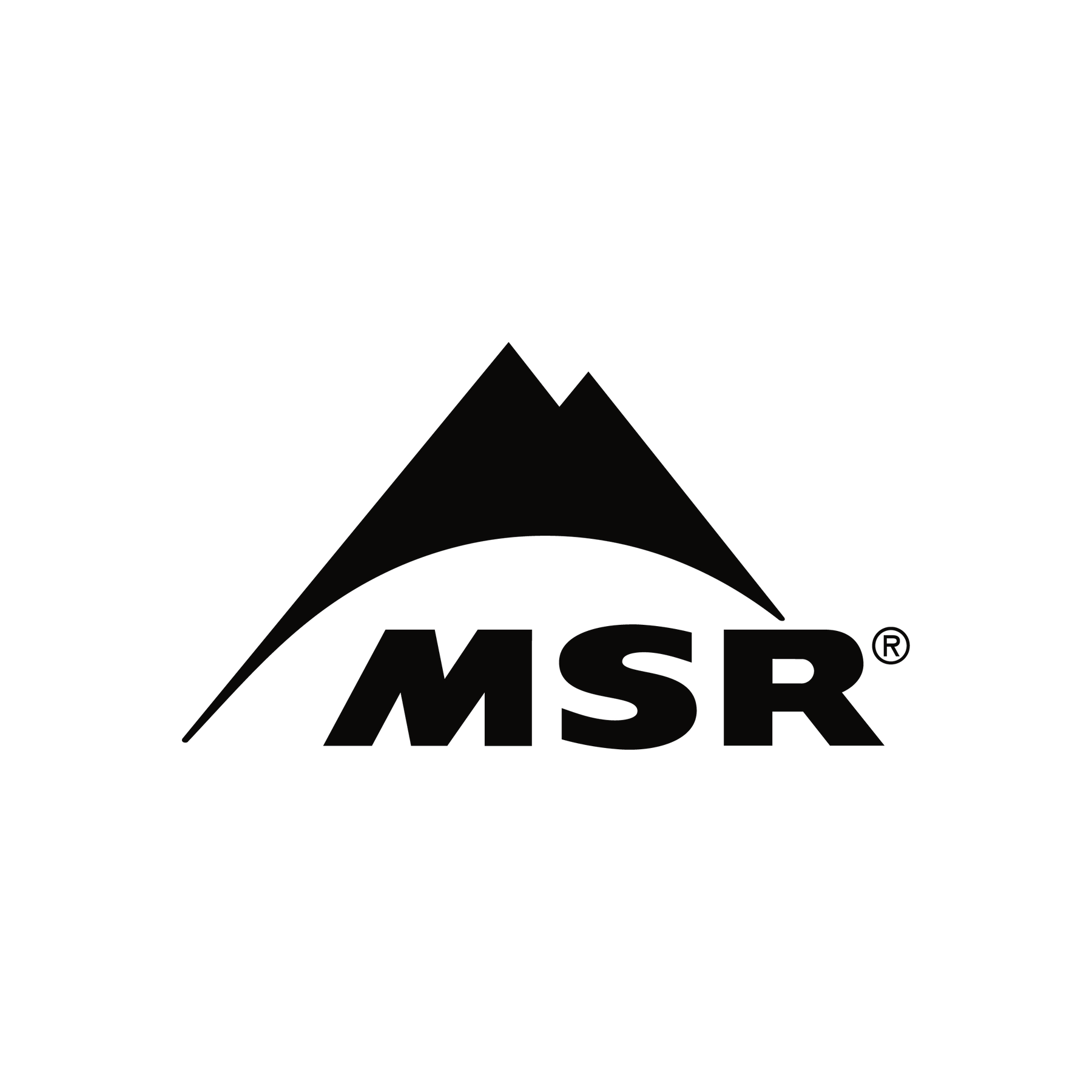 MSR