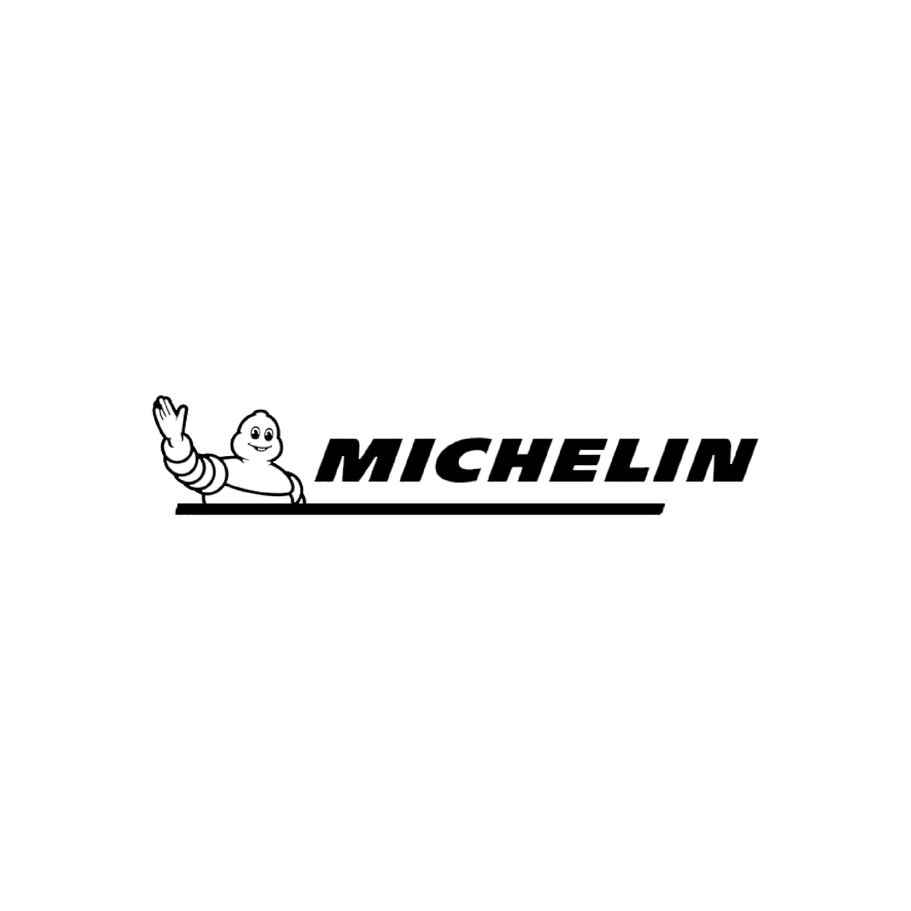 Michellin