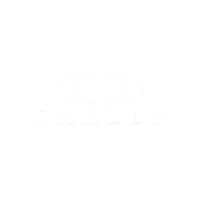 Oakley