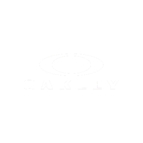Oakley