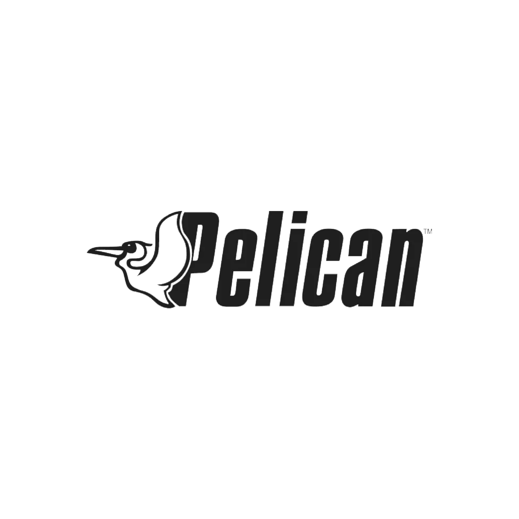 Pelican Sports