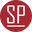 Service Park logo