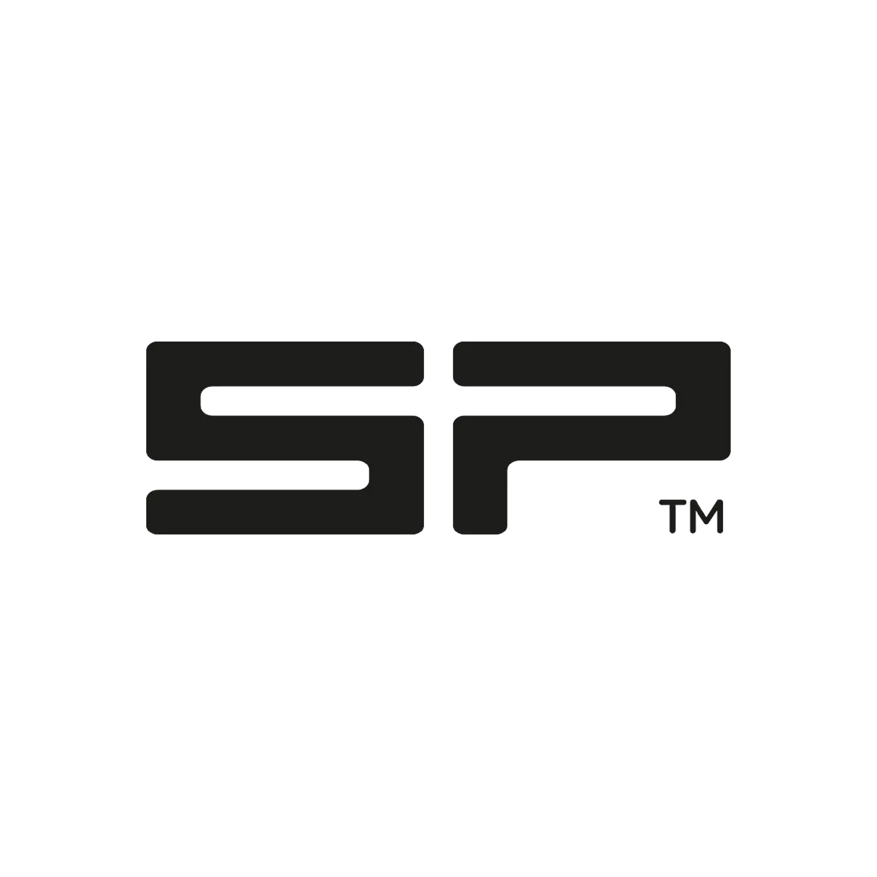 SP United