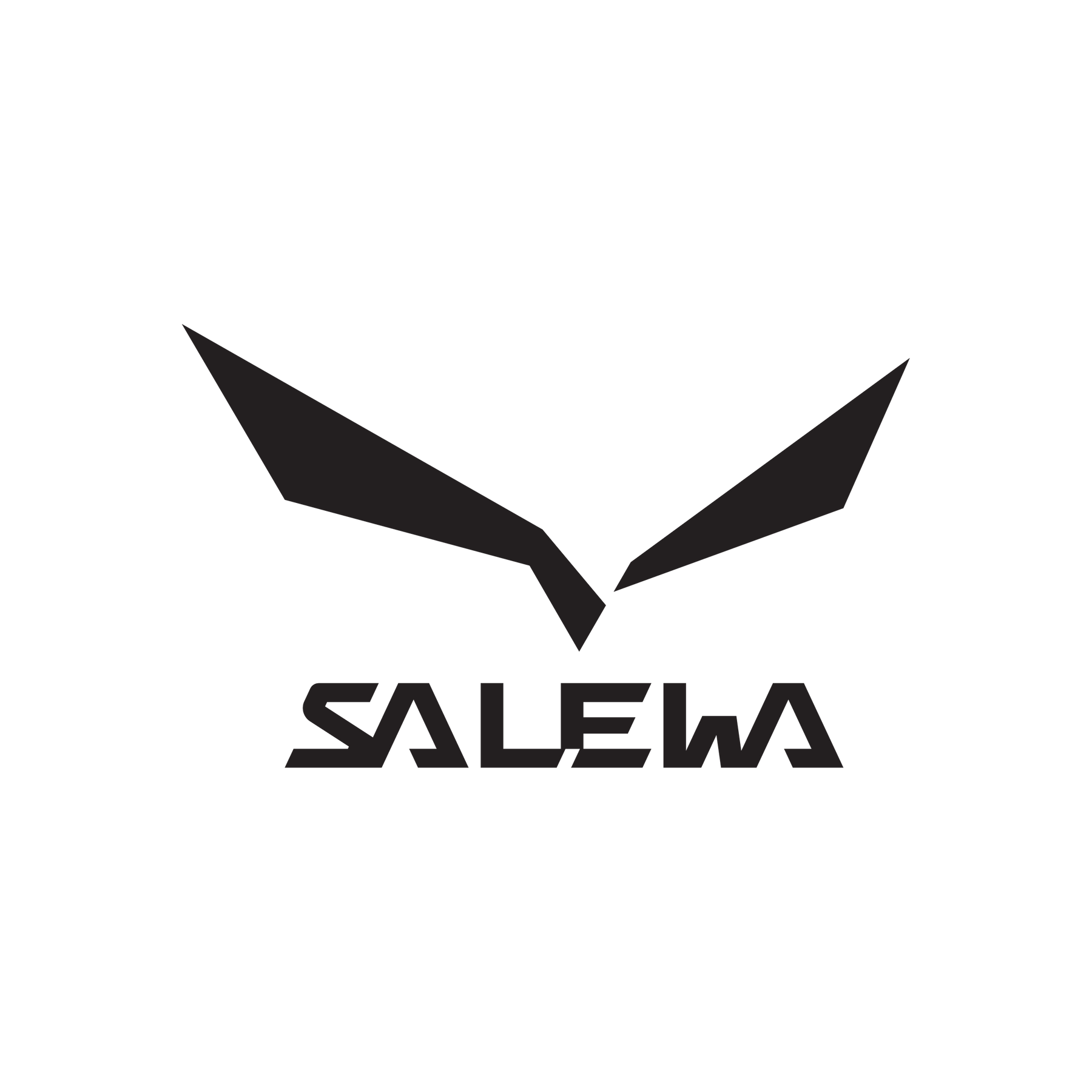 Salewa