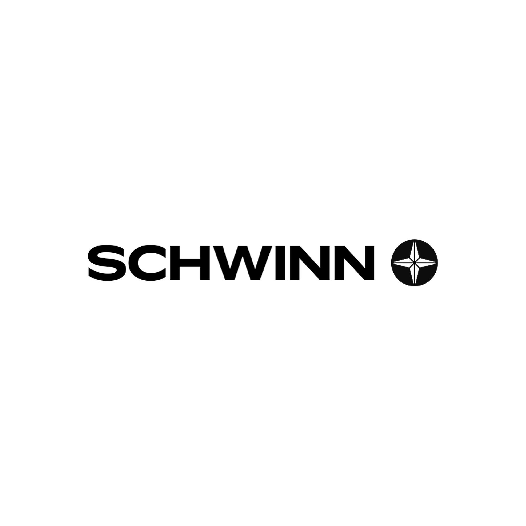 Schwinn