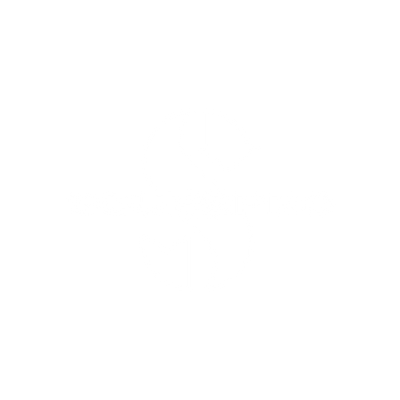 ScubaPro