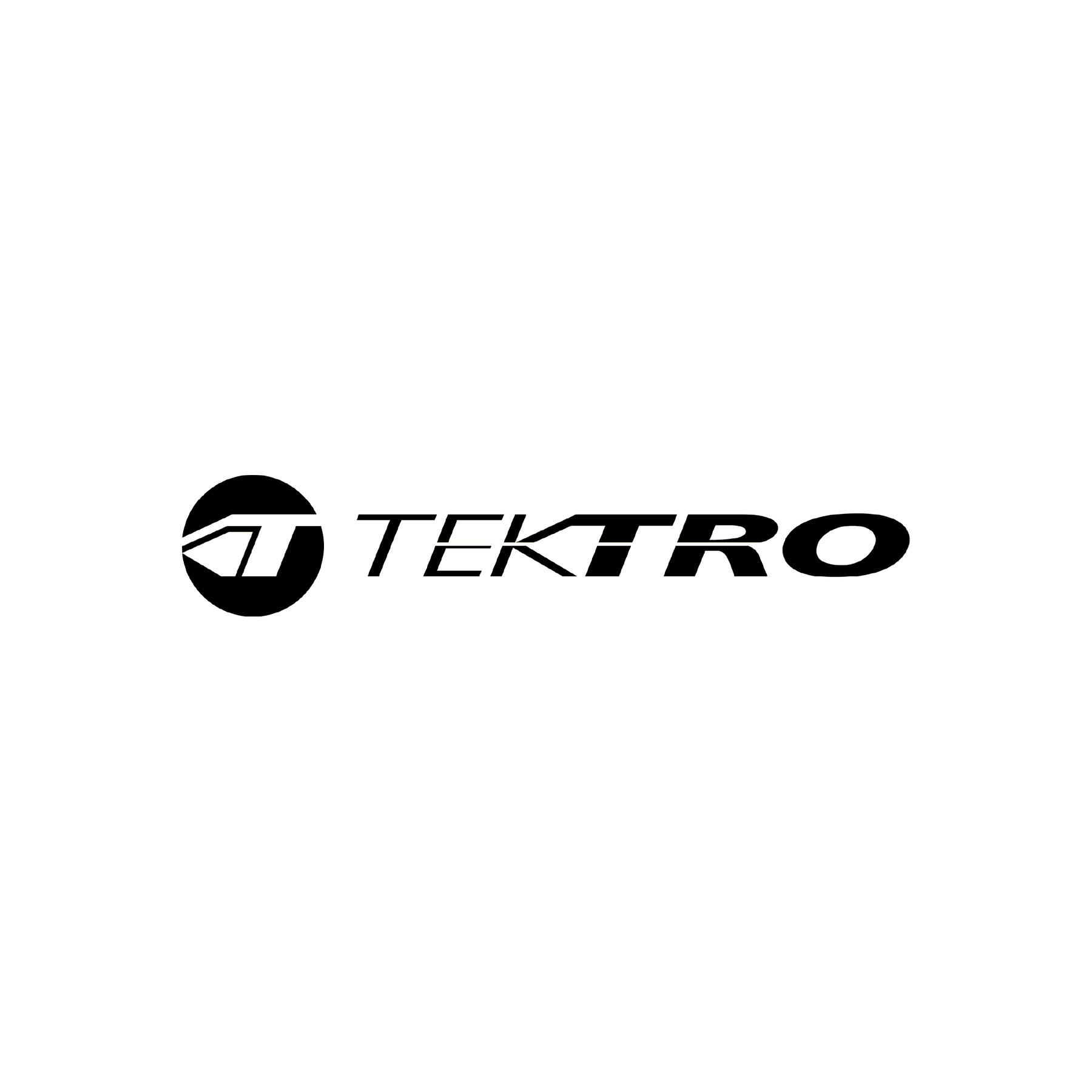 Tektro