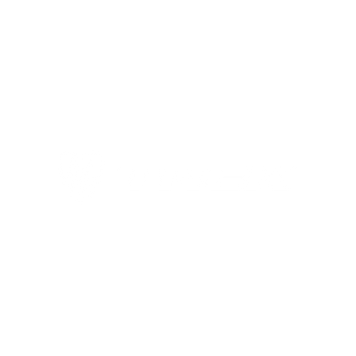 Trek