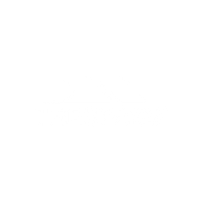 Tresspass