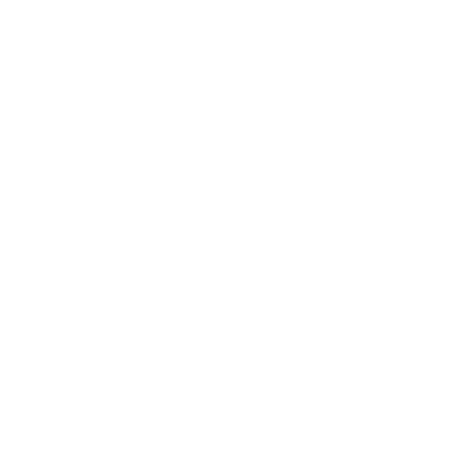 Tresspass