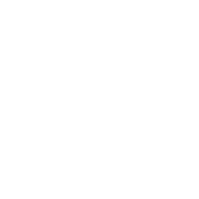 Varta