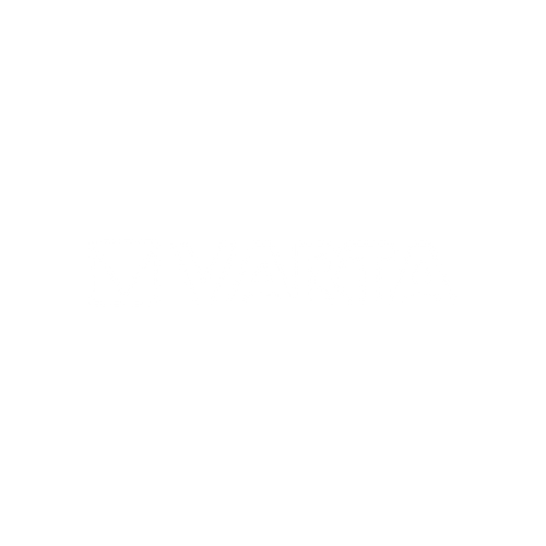 Varta