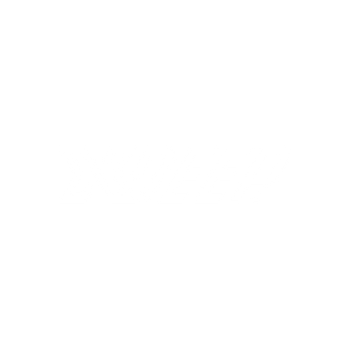 X-Deep