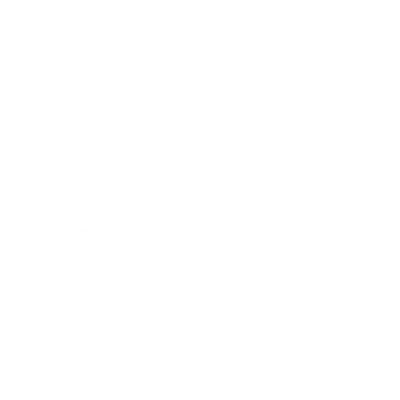 XS-Scuba